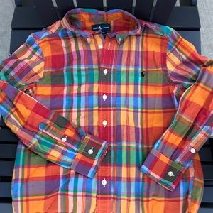 Ralph Lauren Lightweight..Bundle and Save